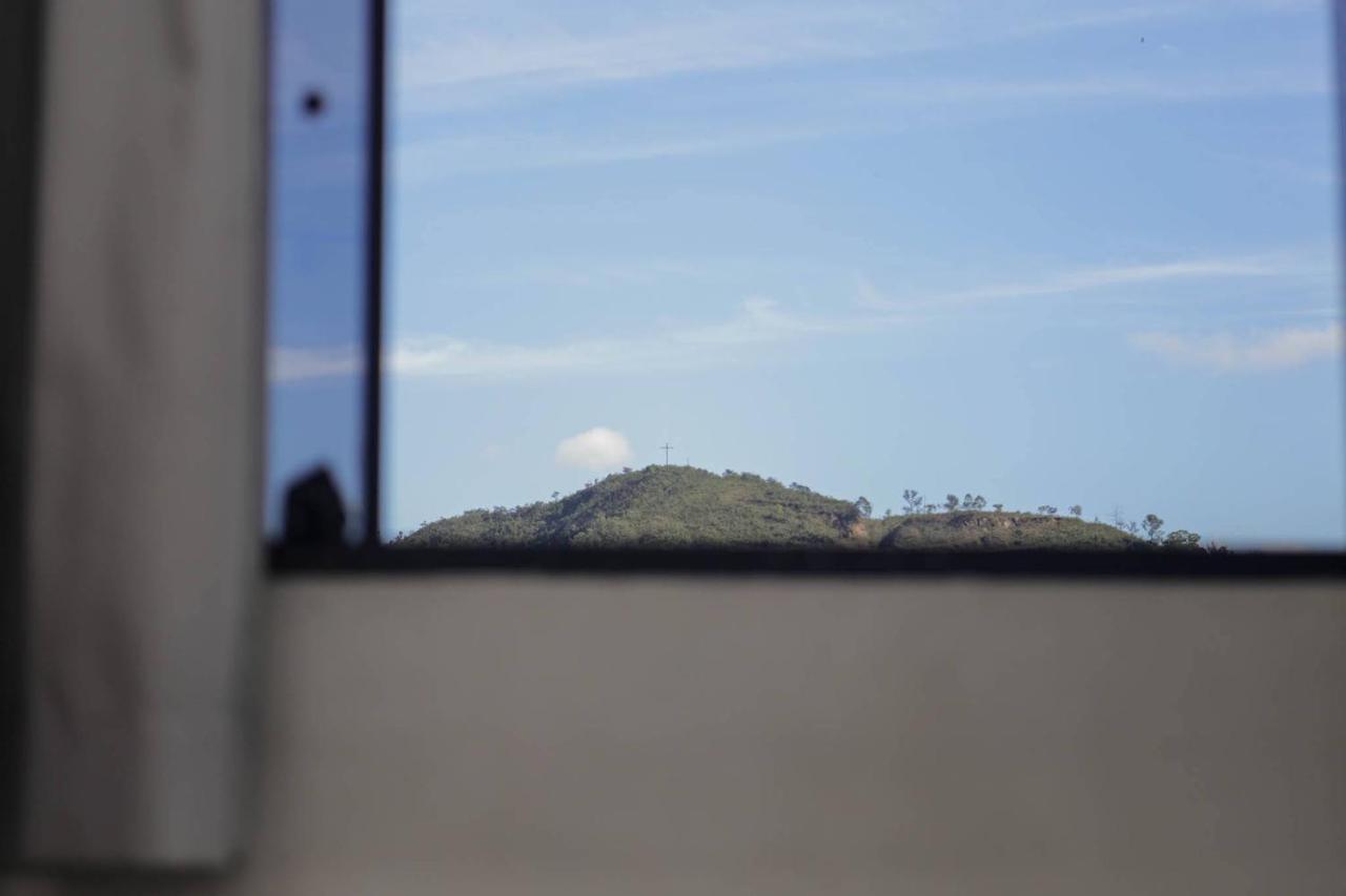 Rio Branco 3* Nova Lima